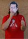 ULTIMATE Colbert