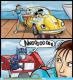 Noooo Chun-Li