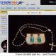 Bottled 'Geister' online versteigert