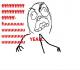 Ffffffffffffffuuuuuuuuuuuuu YEAH.