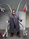 Doctor Octopus
