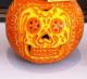 Super Pumpkin