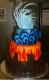 Element Kuchen