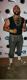 Meine mr t costum