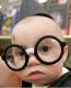 Harry Potter: Baby