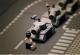Der Tank Man