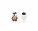 WALL-E Parodie