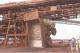 Truck Fail-