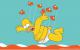 Homer Fail Whale