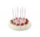Candle Fork