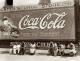 Coca Cola war eine Droge