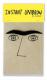 Die Instant Unibrow