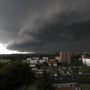 Weltuntergangswolke <3