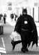 F / Batman