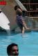 Water Slide FAIL