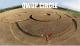 QWOP CIRCLE