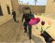 Counter Strike