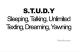 STUDIE