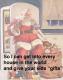 Christmas Edition: Um eine Preditor Fang
