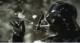 Darth Vaders white christmas