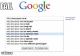 Autocomplete Me: Jesus Search Fail-