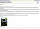 Organisieren einer Black Ops LAN Party auf Craigslist ..