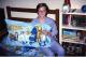 Mein 'Tag nach Weihnachten' pic - 1978