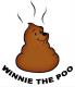 WINNIE THE POO