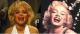 Sie ruinieren Marilyn Monroe