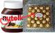 Nutella Ferrero