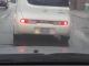 Sah dieses Nummernschild heute, jetzt, dass ist meine Art von Mädchen.