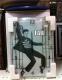 Elvis Clock FAIL