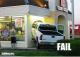 CLASSIC: Drive Thru FAIL