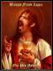 Ora Pro Nobis