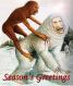 Es ist ein 9gag Weihnachten