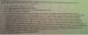 Extra Credit Frage