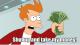 Steam-Holiday Sale