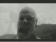 Troll Face in Black Metal Video - Enslaved, Isa