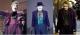 Super Joker ist genial