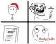 Xtmas Textnachrichten