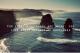 Sixty Seconds Of Happiness