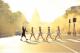 The Washington Ballet