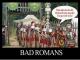 Bad Römer