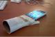 DIY iPhone Amplifier