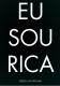 Eu sou rica