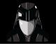 Dunkle Ssside