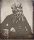 Gentleman Cthulhu