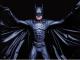Was ist der Sinn der Inbetriebnahme Nippel auf der batsuit?