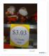 Product Name Fail-