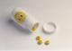 Happy Pills ist Happy